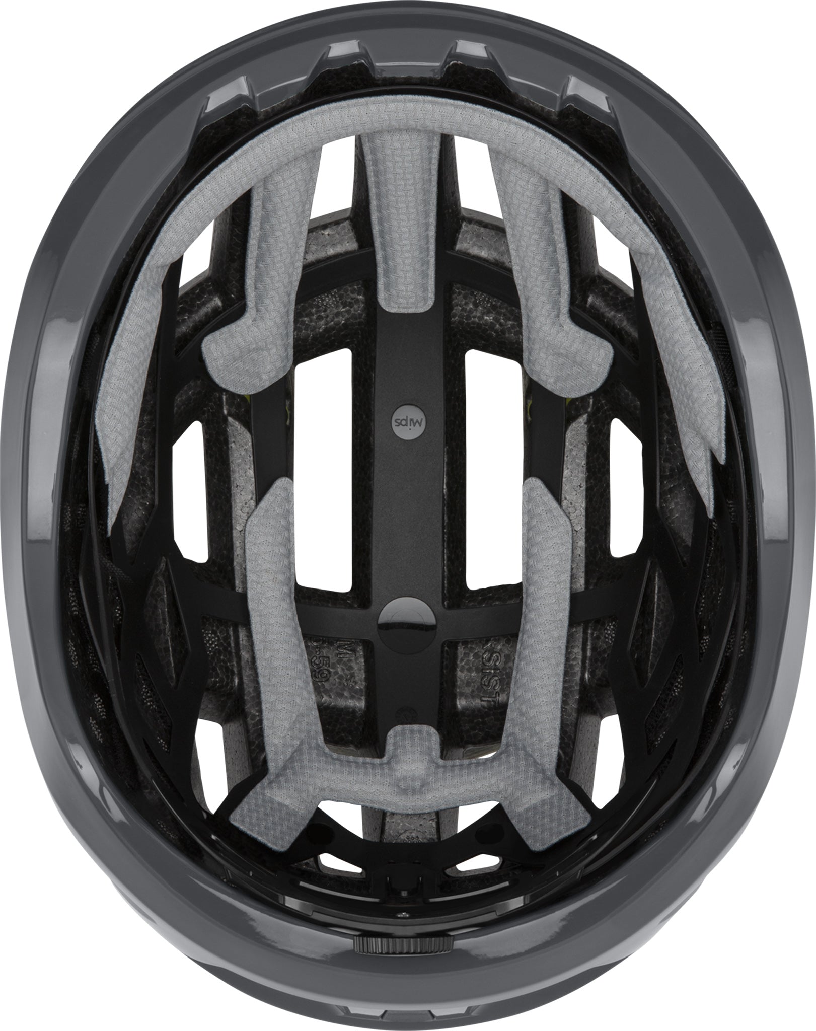 Persist MIPS Helmet - Unisex