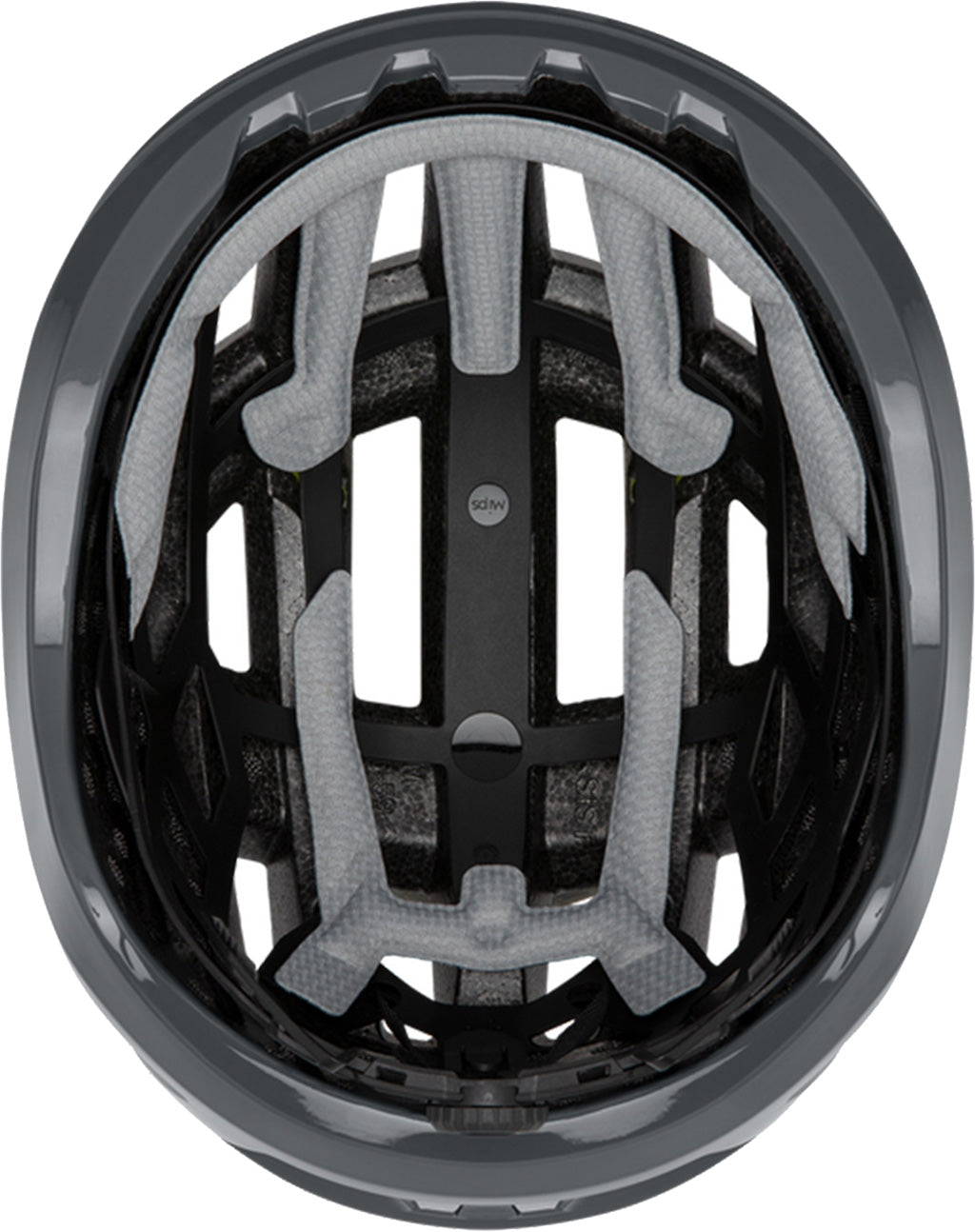 Persist MIPS Helmet - Unisex