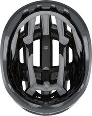 Persist MIPS Helmet - Unisex