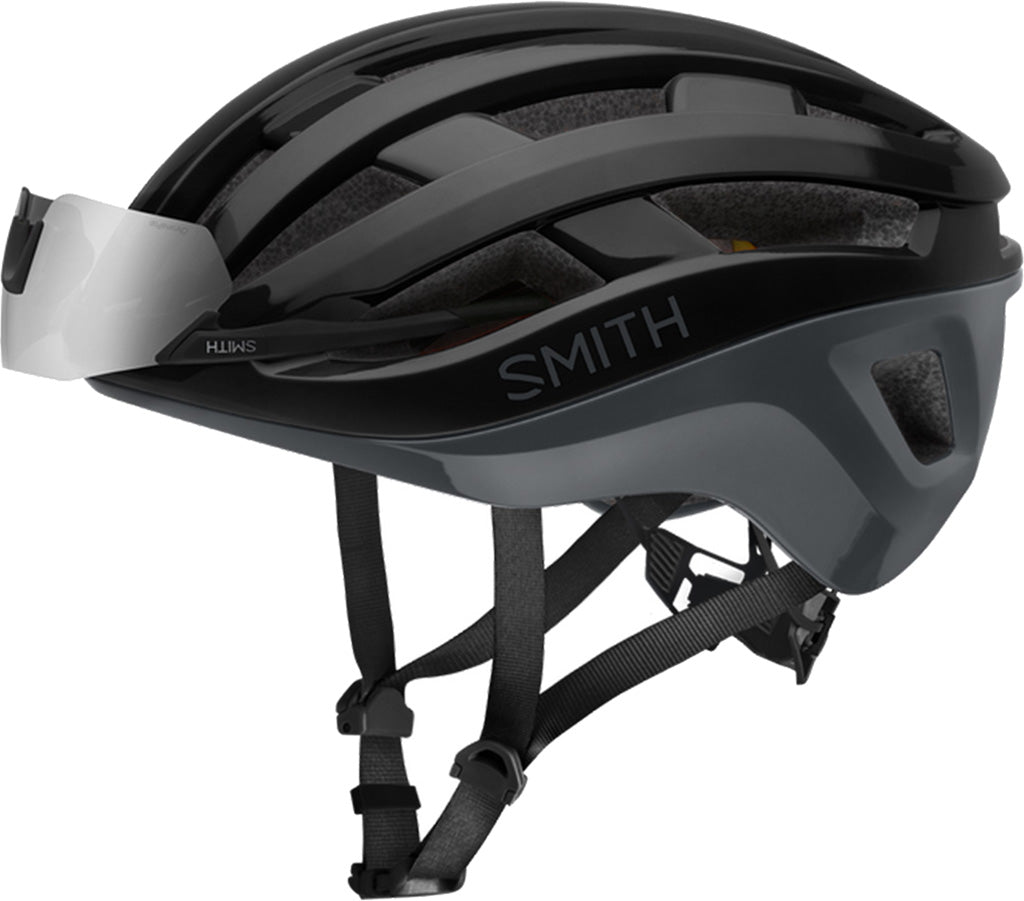 Persist MIPS Helmet - Unisex