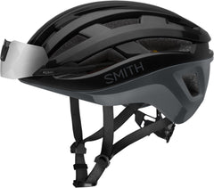 Persist MIPS Helmet - Unisex