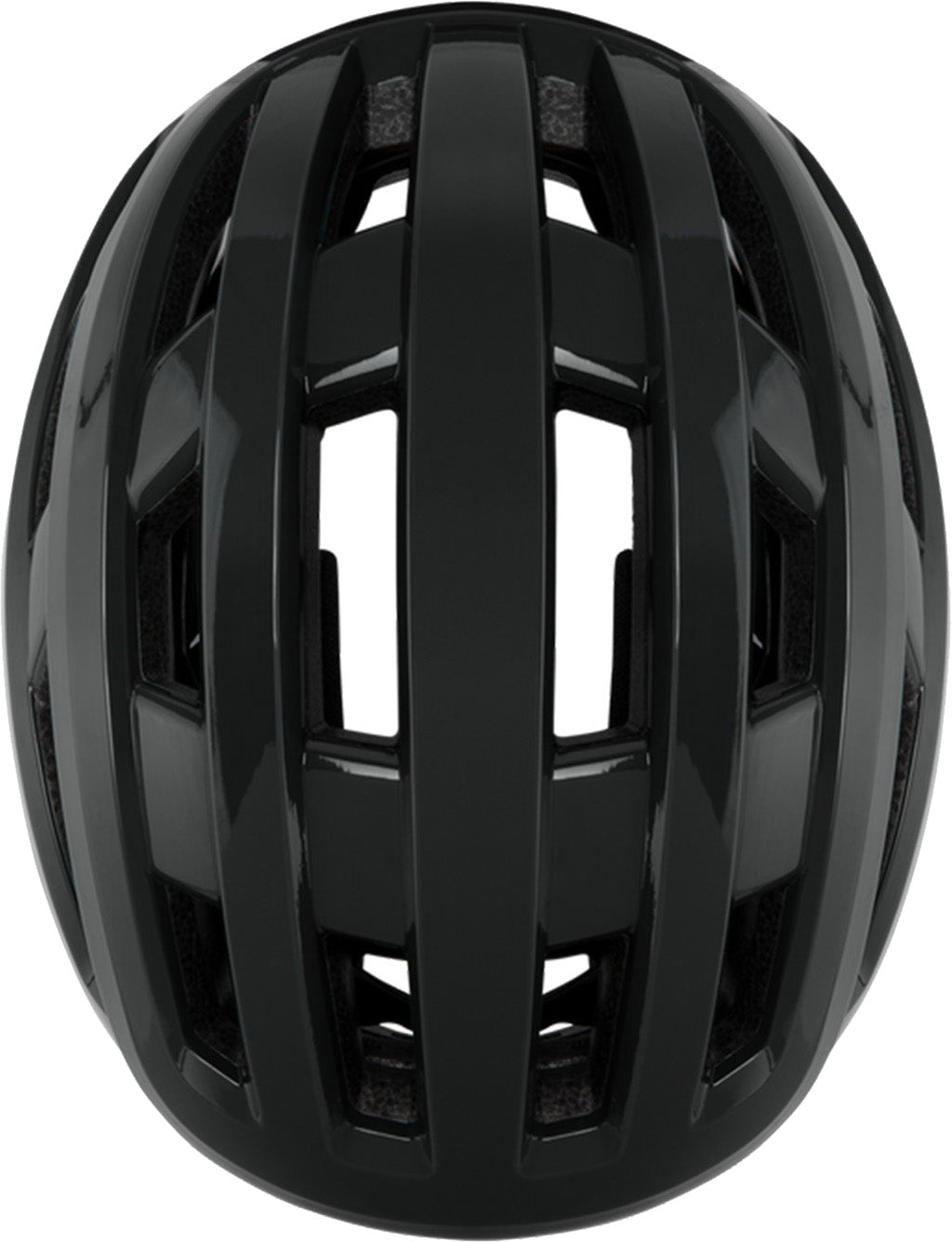 Persist MIPS Helmet - Unisex