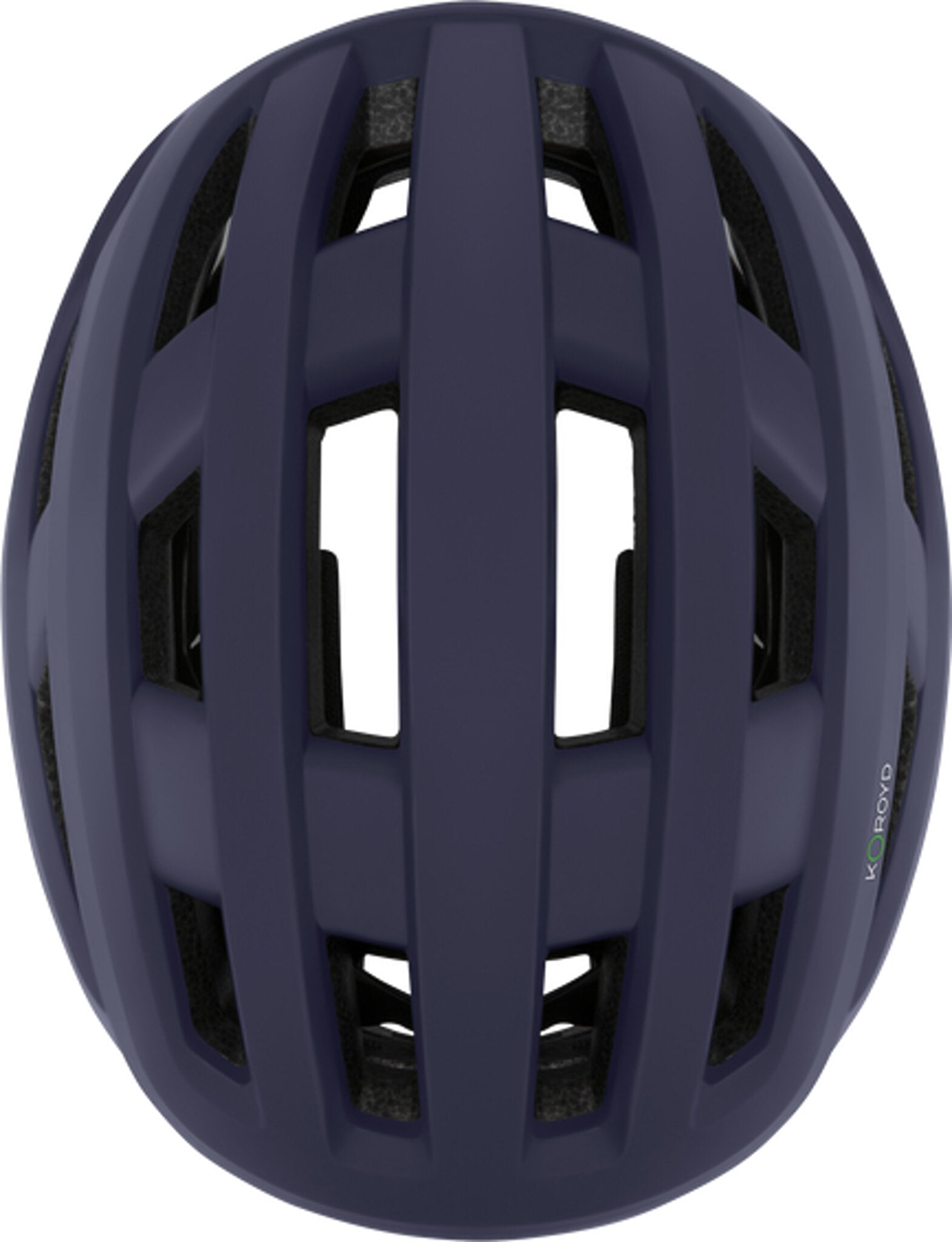 Persist MIPS Helmet - Unisex