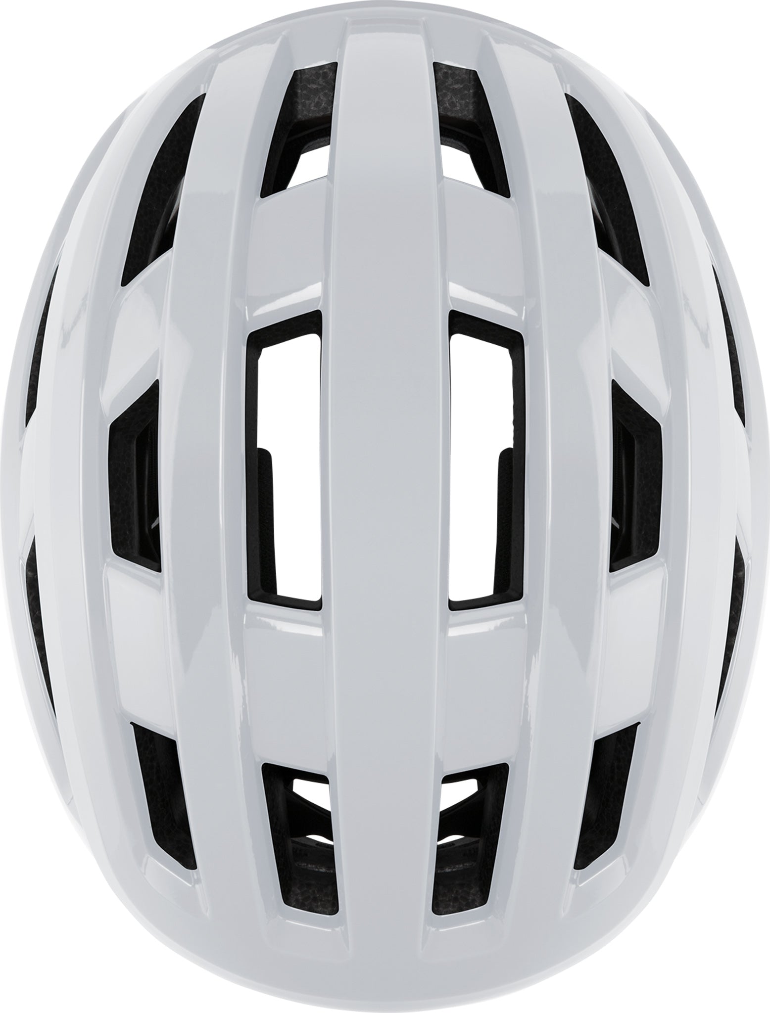 Persist MIPS Helmet - Unisex