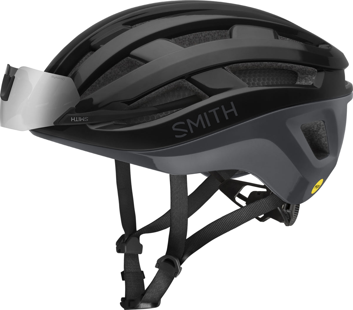 Persist MIPS Helmet - Unisex