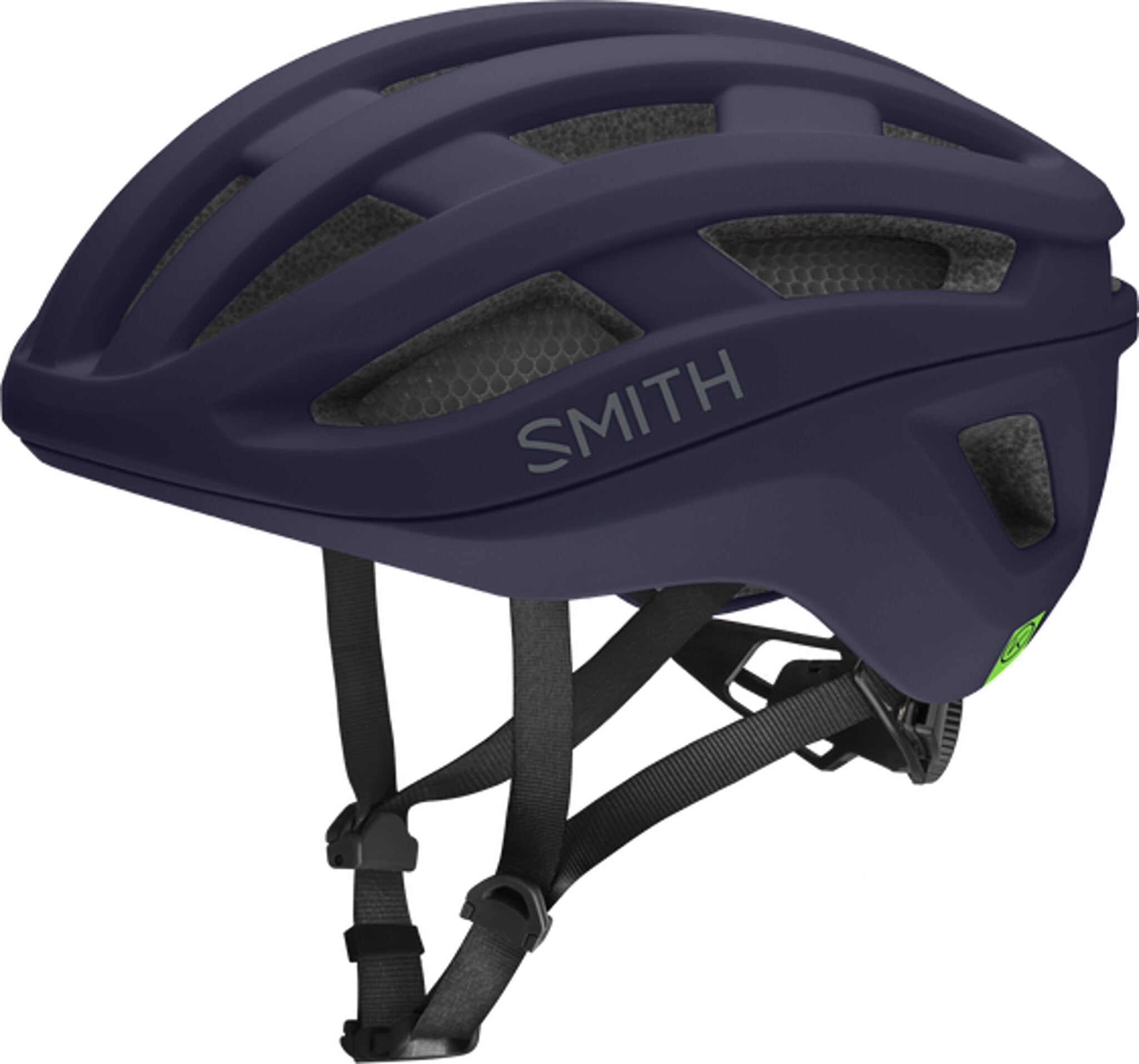Persist MIPS Helmet - Unisex