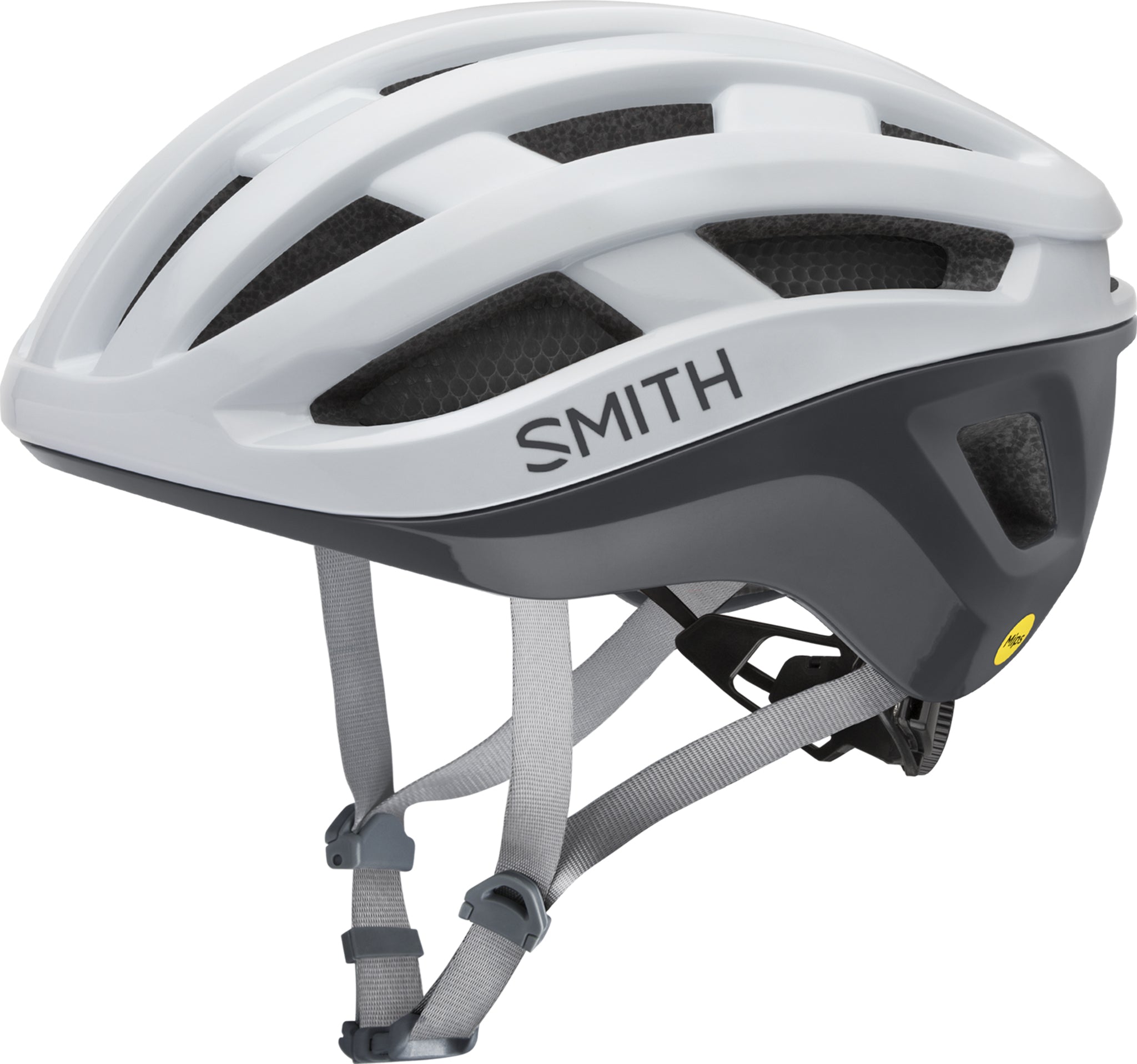 Persist MIPS Helmet - Unisex
