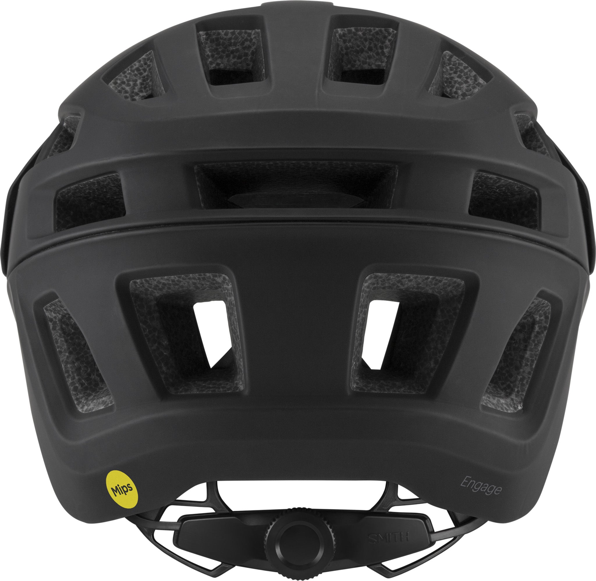 Engage MIPS Helmet - Unisex