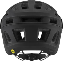 Engage MIPS Helmet - Unisex
