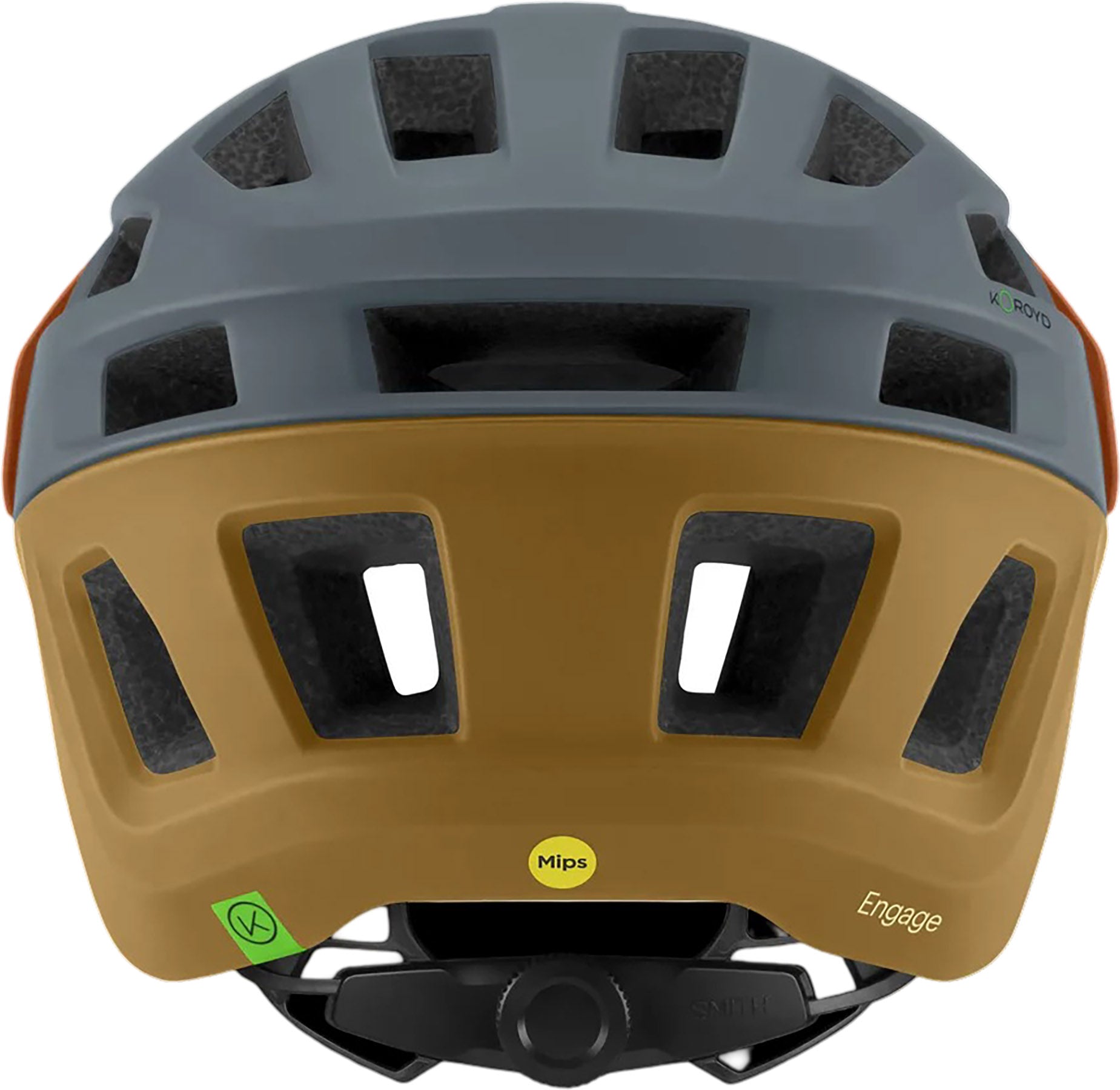 Engage MIPS Helmet - Unisex