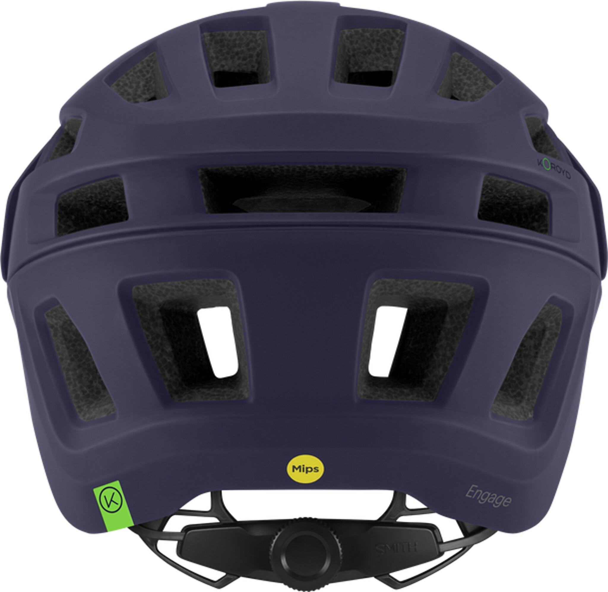 Engage MIPS Helmet - Unisex