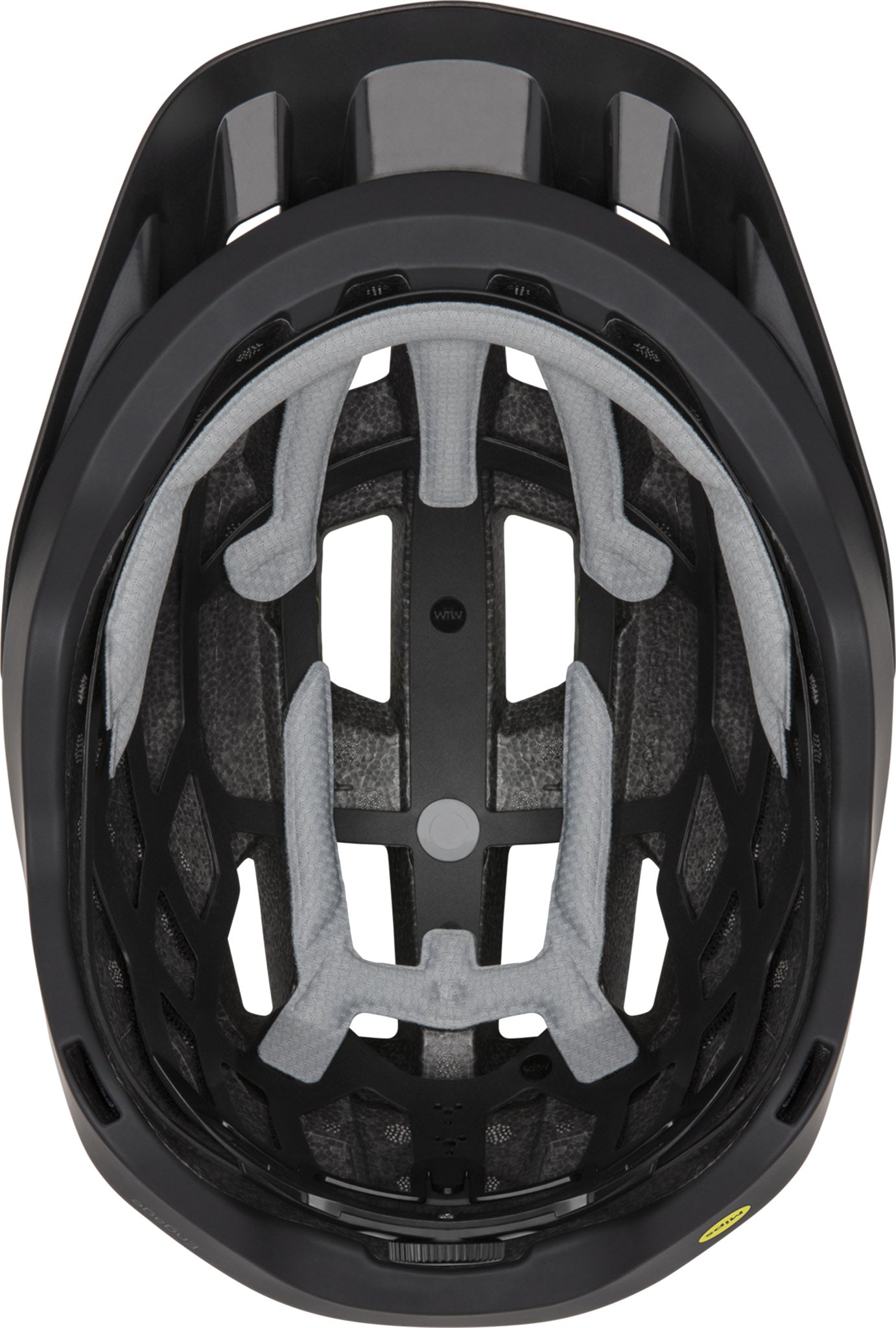 Engage MIPS Helmet - Unisex