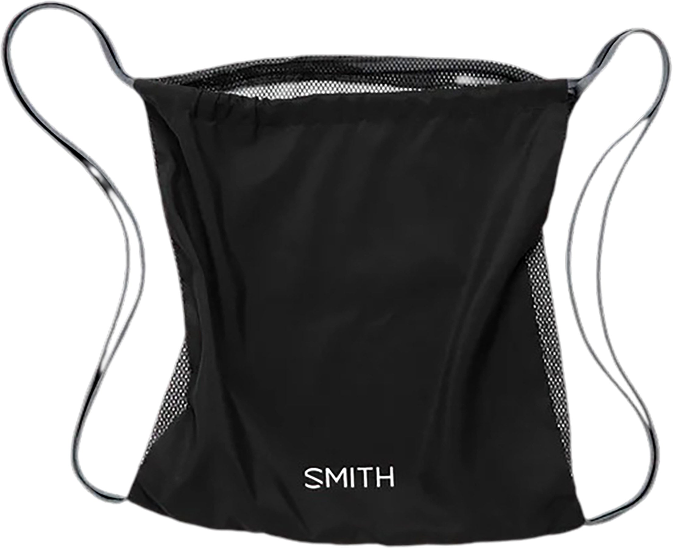 Engage MIPS Helmet - Unisex