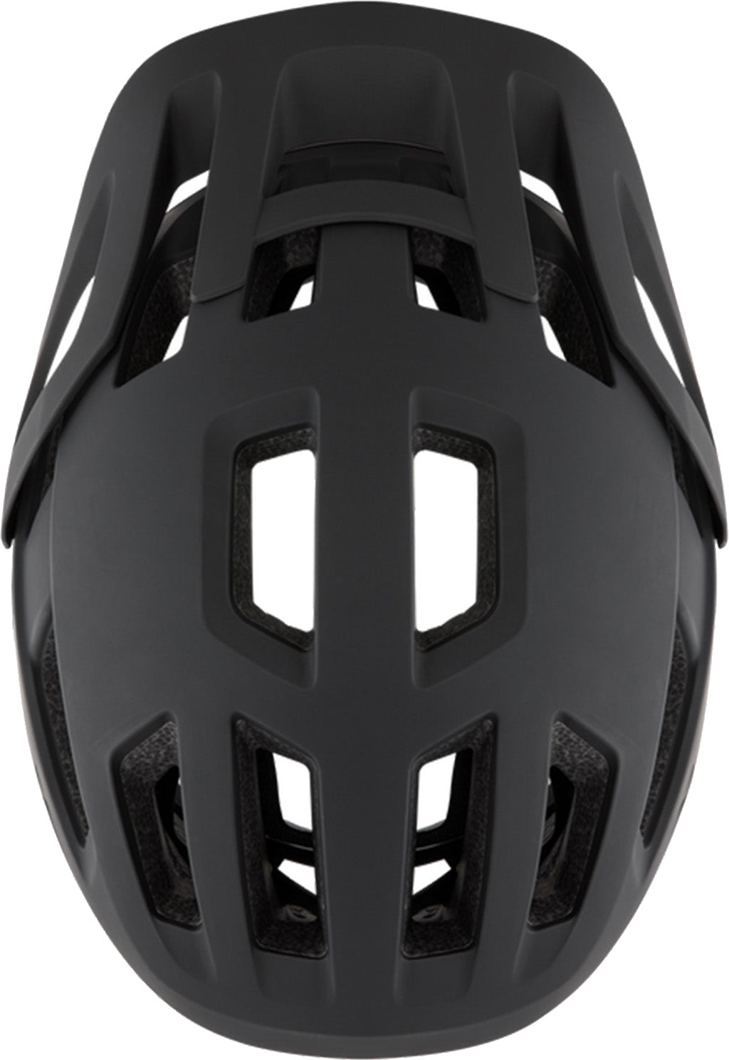 Engage MIPS Helmet - Unisex