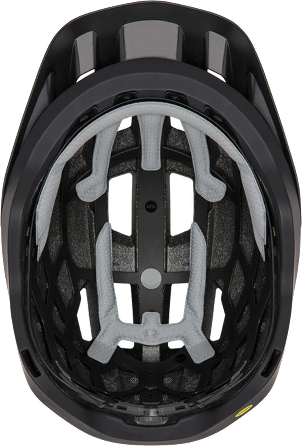 Engage MIPS Helmet - Unisex