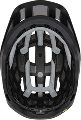 Engage MIPS Helmet - Unisex