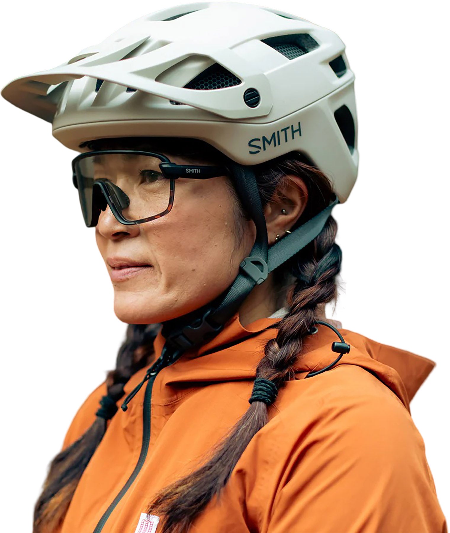 Engage MIPS Helmet - Unisex