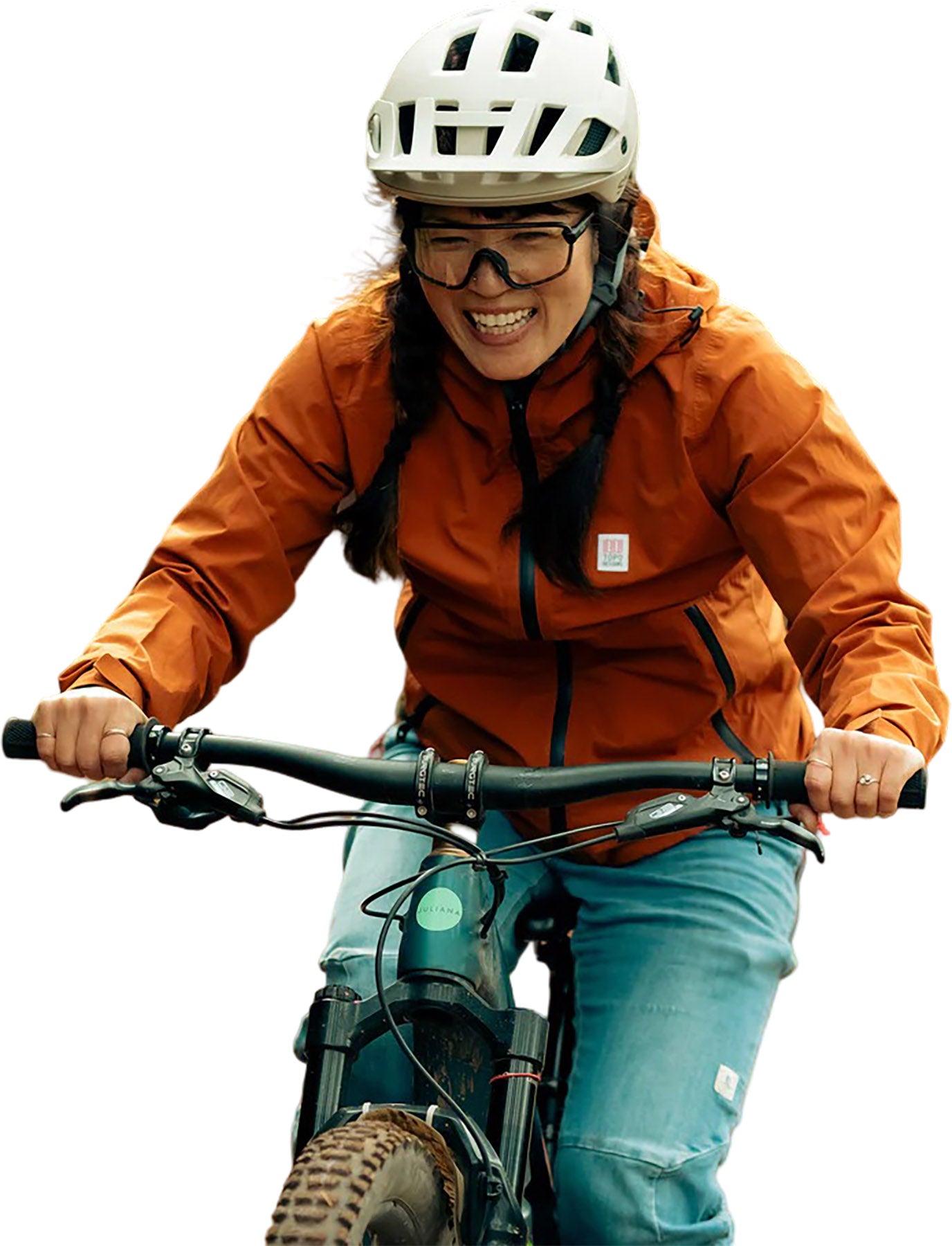 Engage MIPS Helmet - Unisex