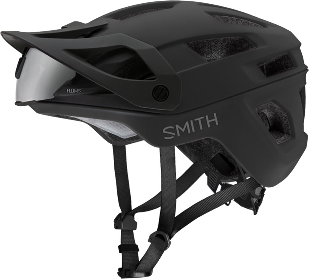 Engage MIPS Helmet - Unisex