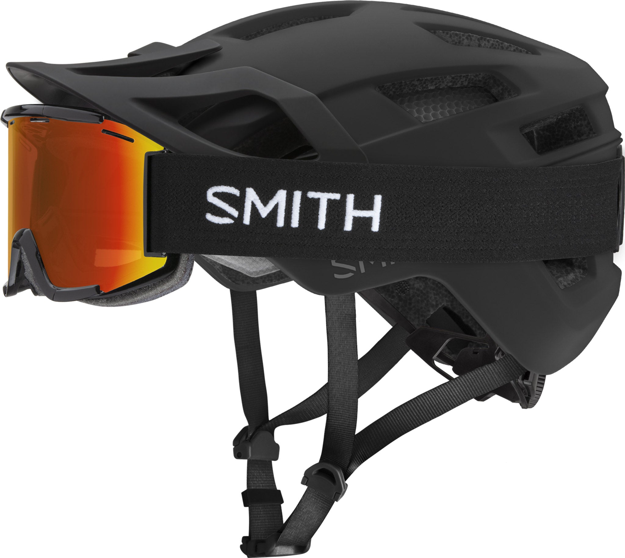 Engage MIPS Helmet - Unisex