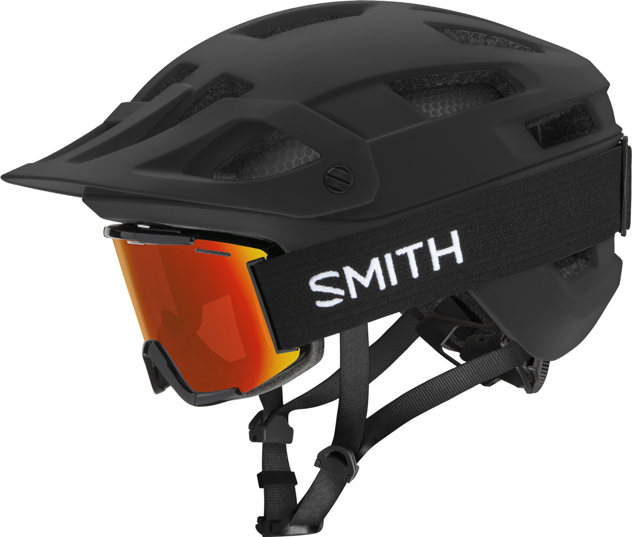 Engage MIPS Helmet - Unisex
