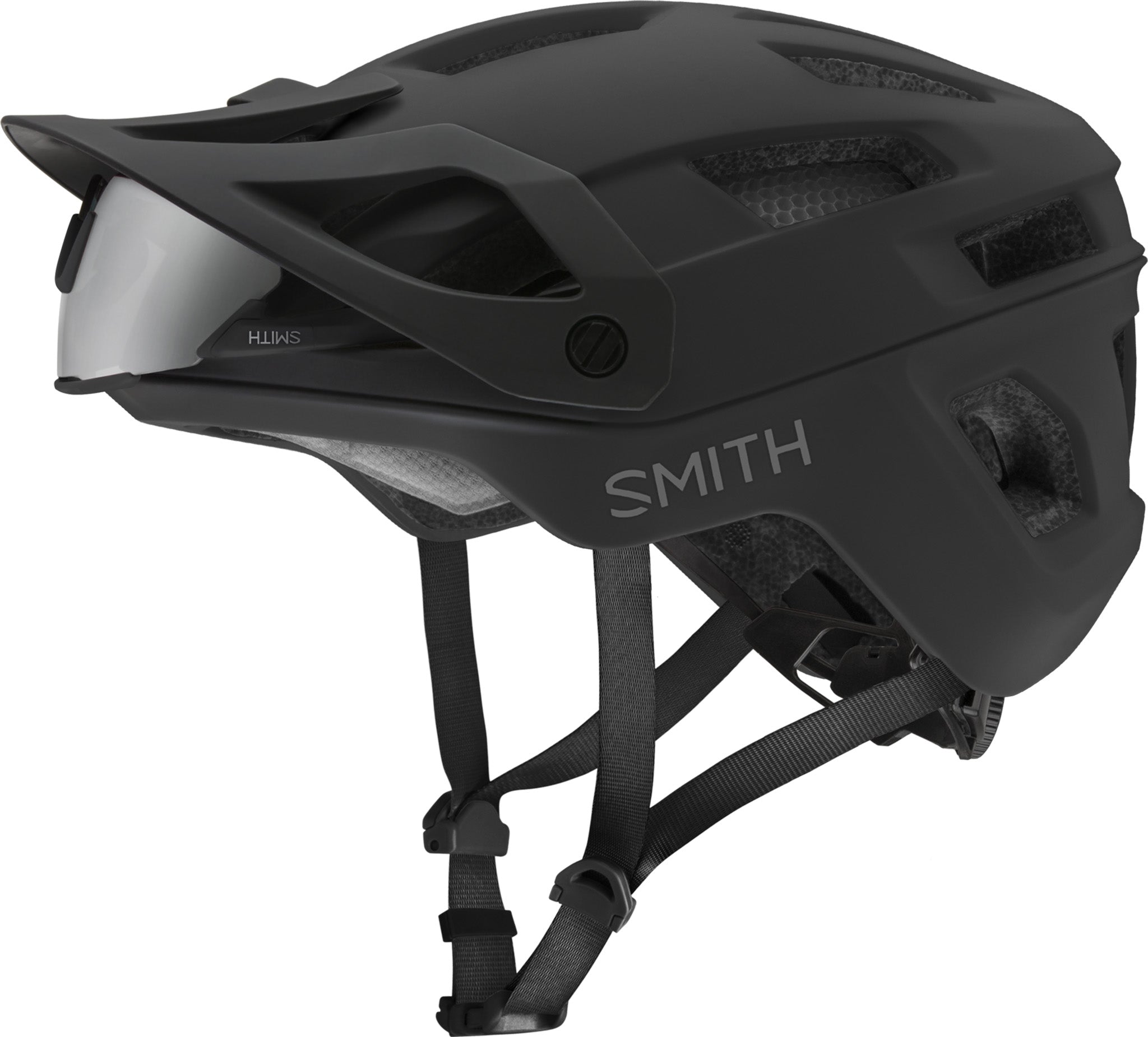Engage MIPS Helmet - Unisex