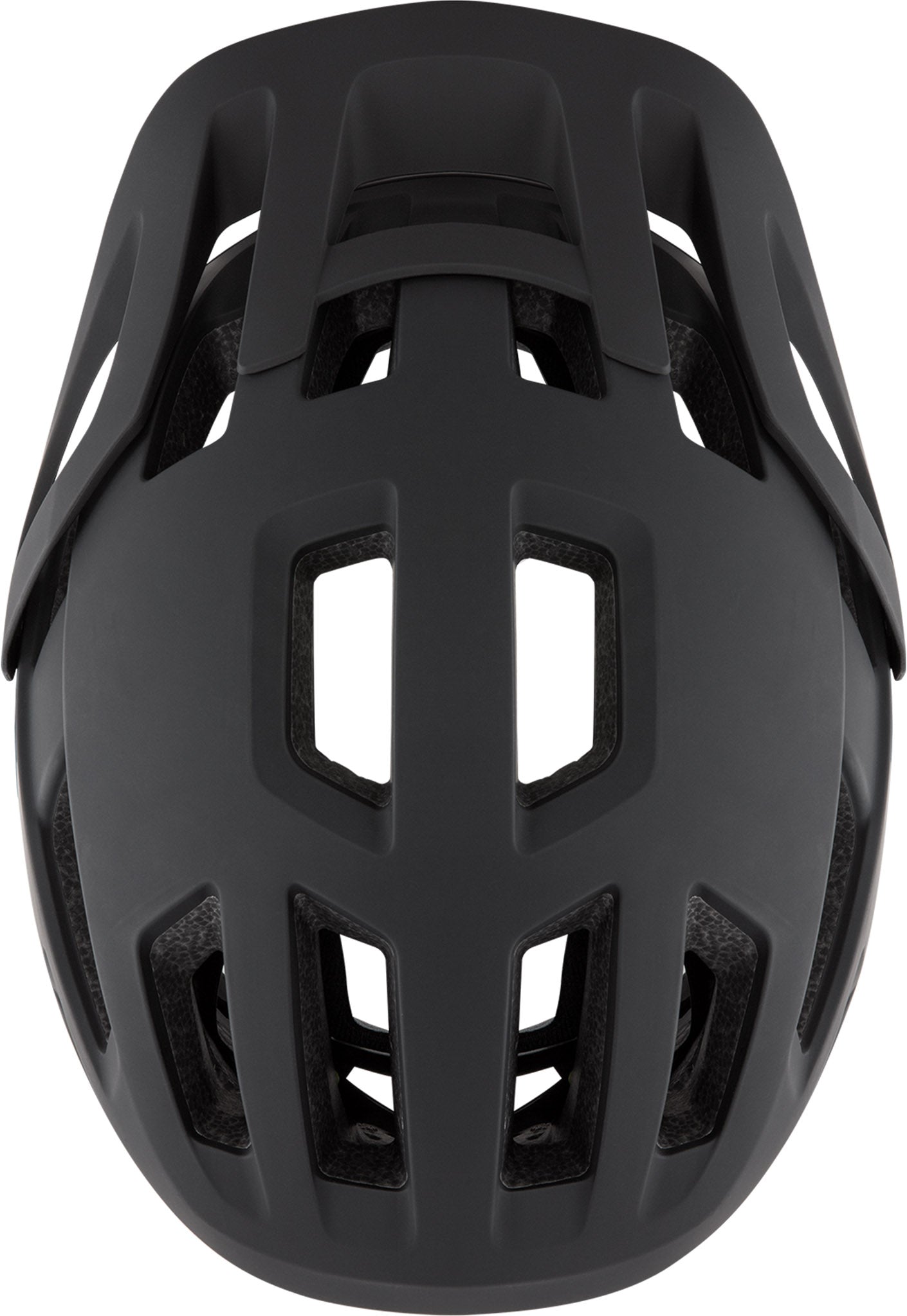Engage MIPS Helmet - Unisex
