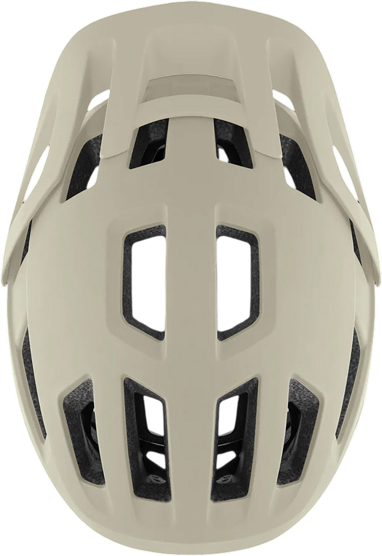 Engage MIPS Helmet - Unisex