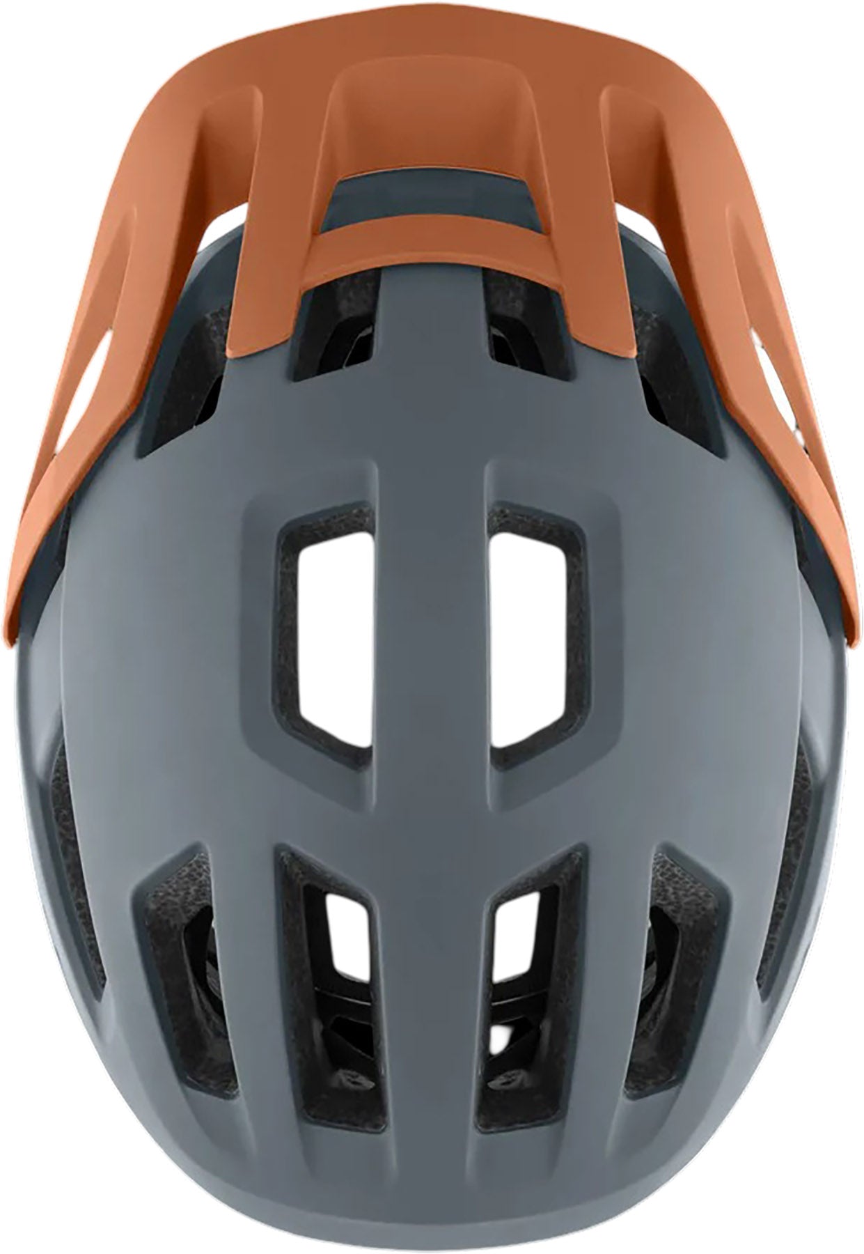 Engage MIPS Helmet - Unisex