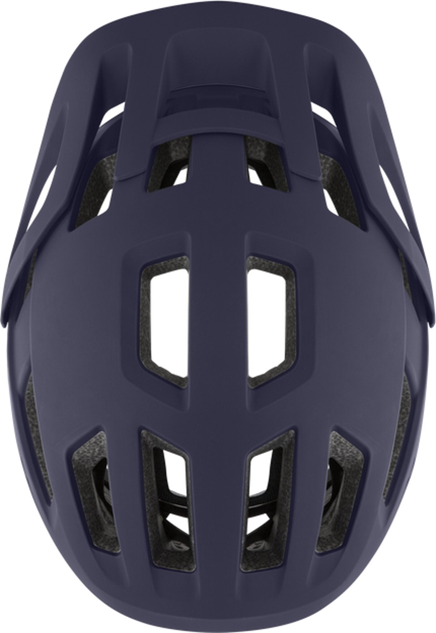Engage MIPS Helmet - Unisex