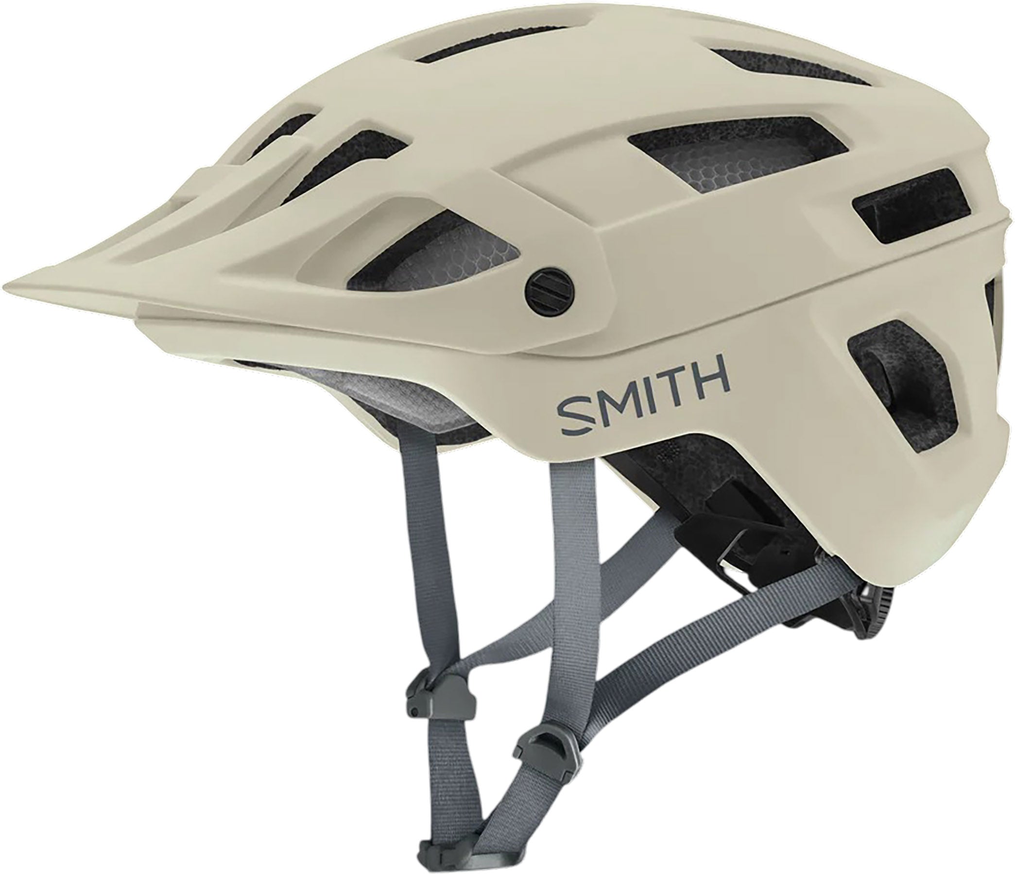 Engage MIPS Helmet - Unisex
