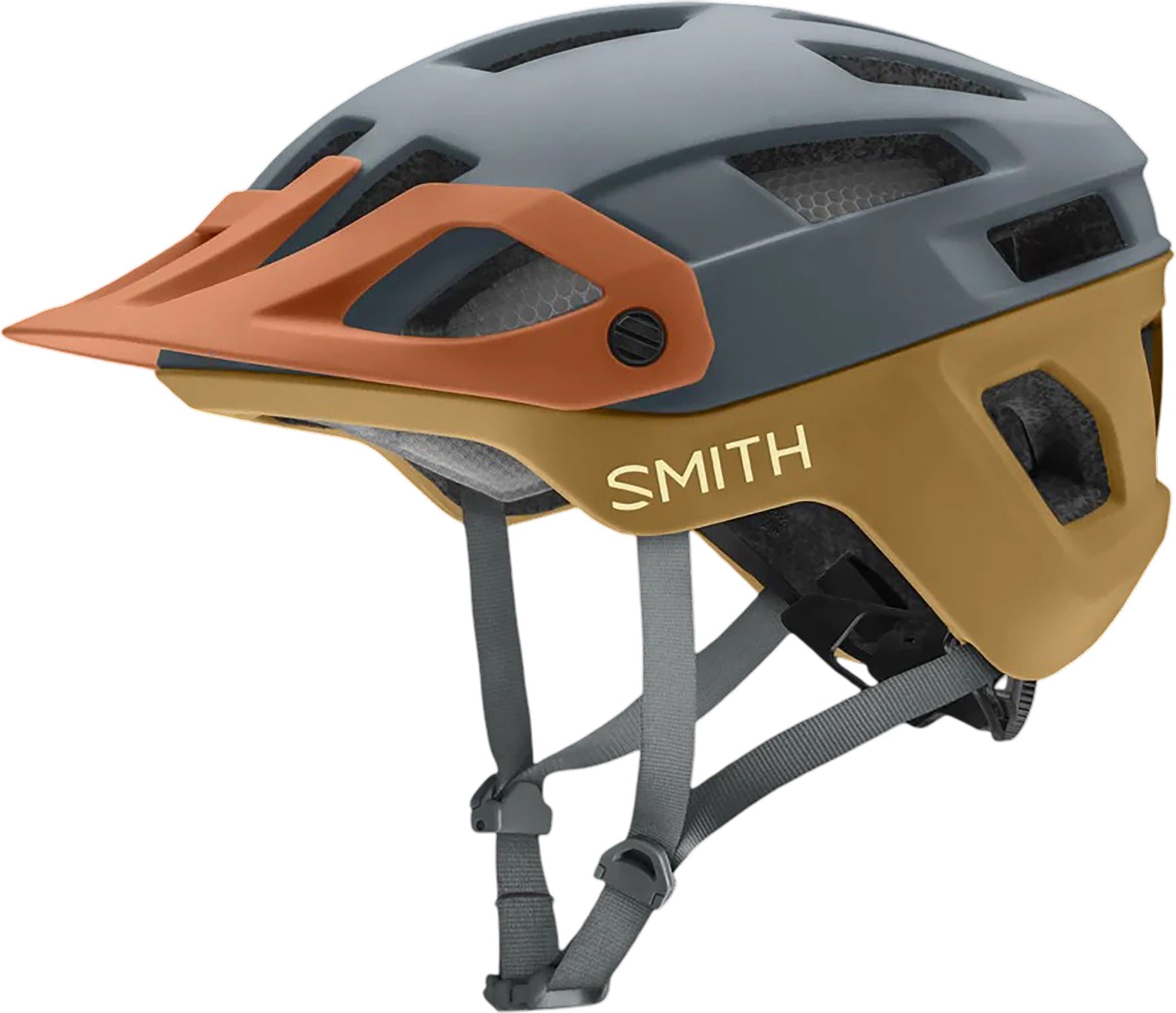 Engage MIPS Helmet - Unisex