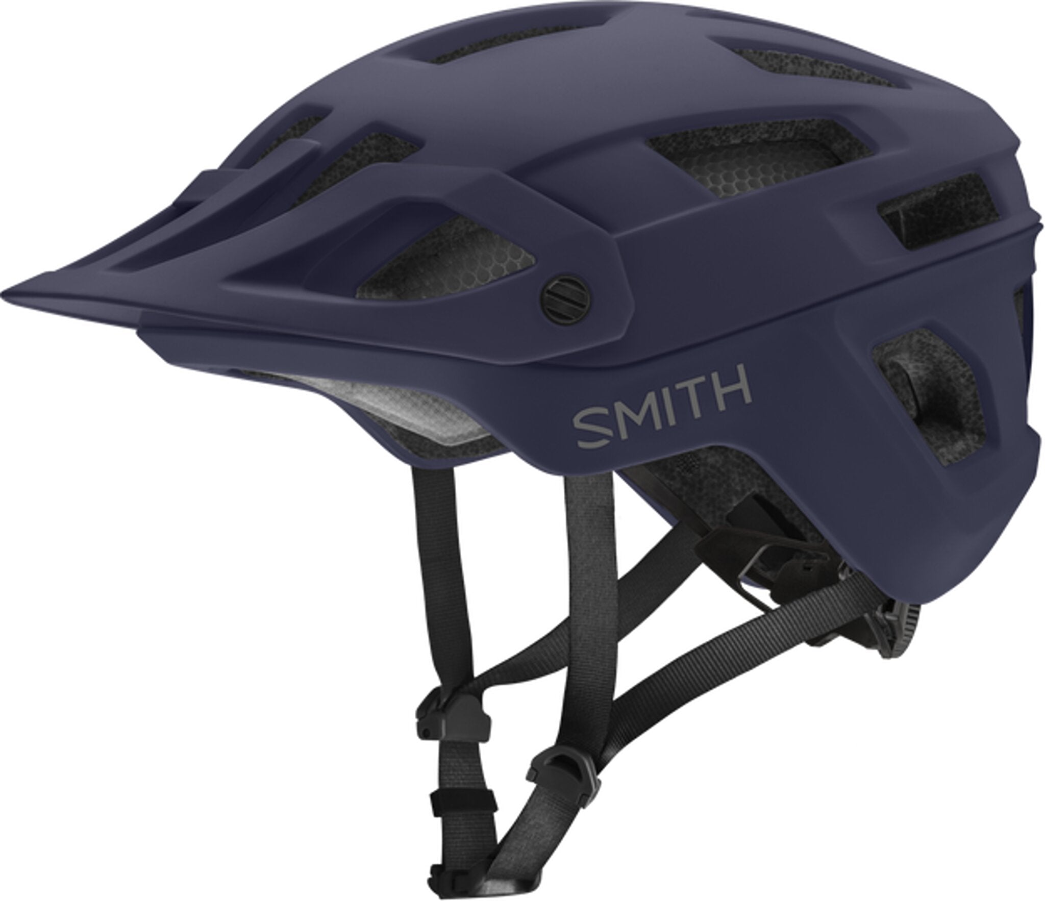 Engage MIPS Helmet - Unisex