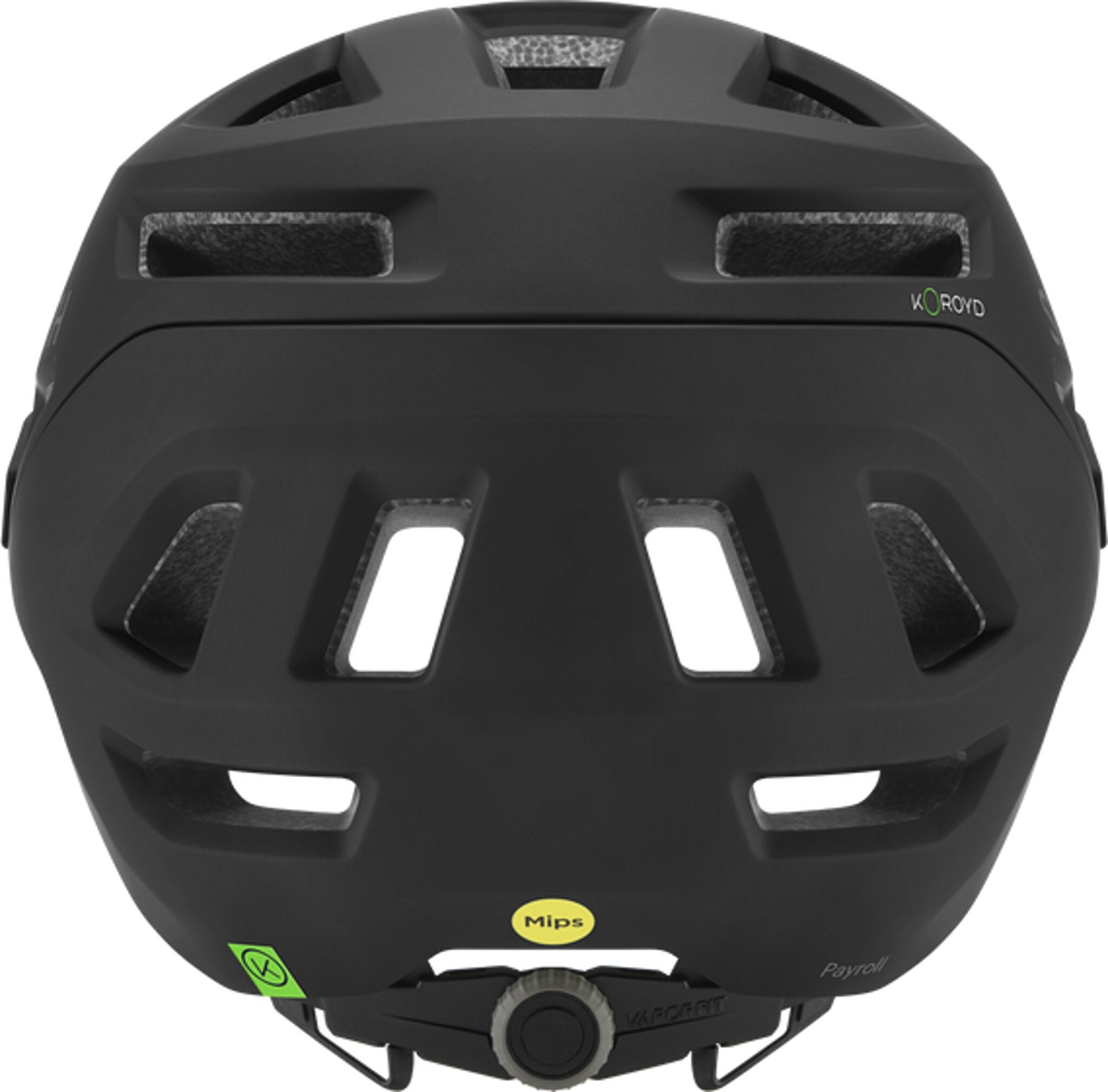 Payroll MIPS Helmet - Unisex