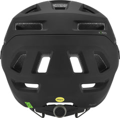 Payroll MIPS Helmet - Unisex