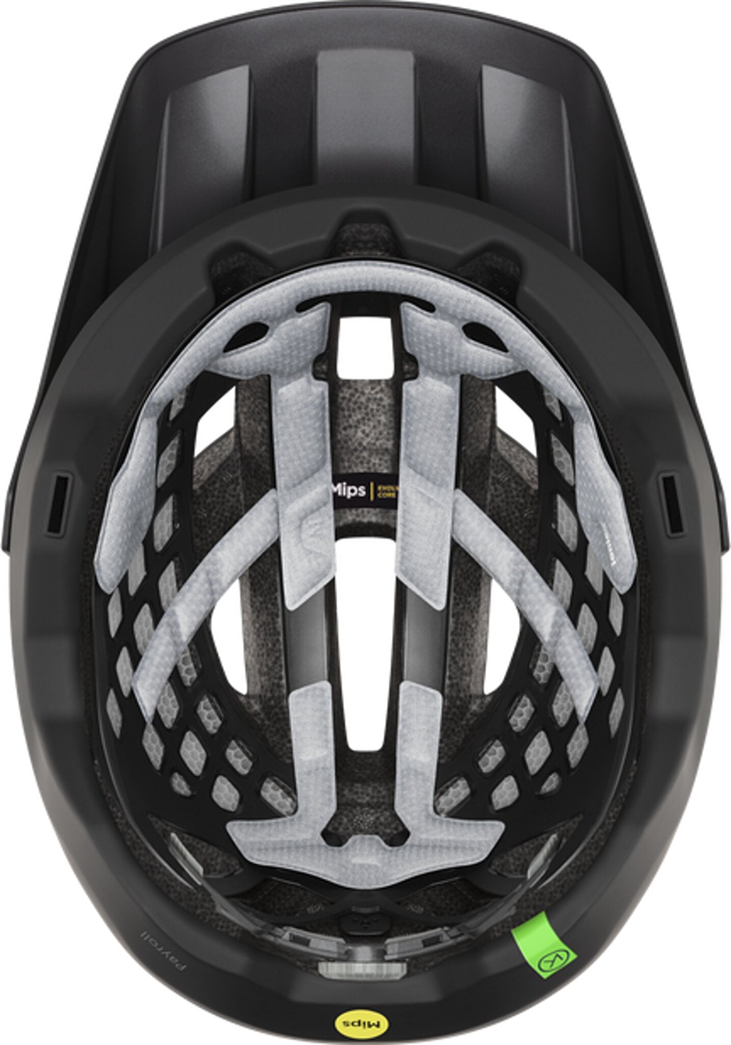 Payroll MIPS Helmet - Unisex