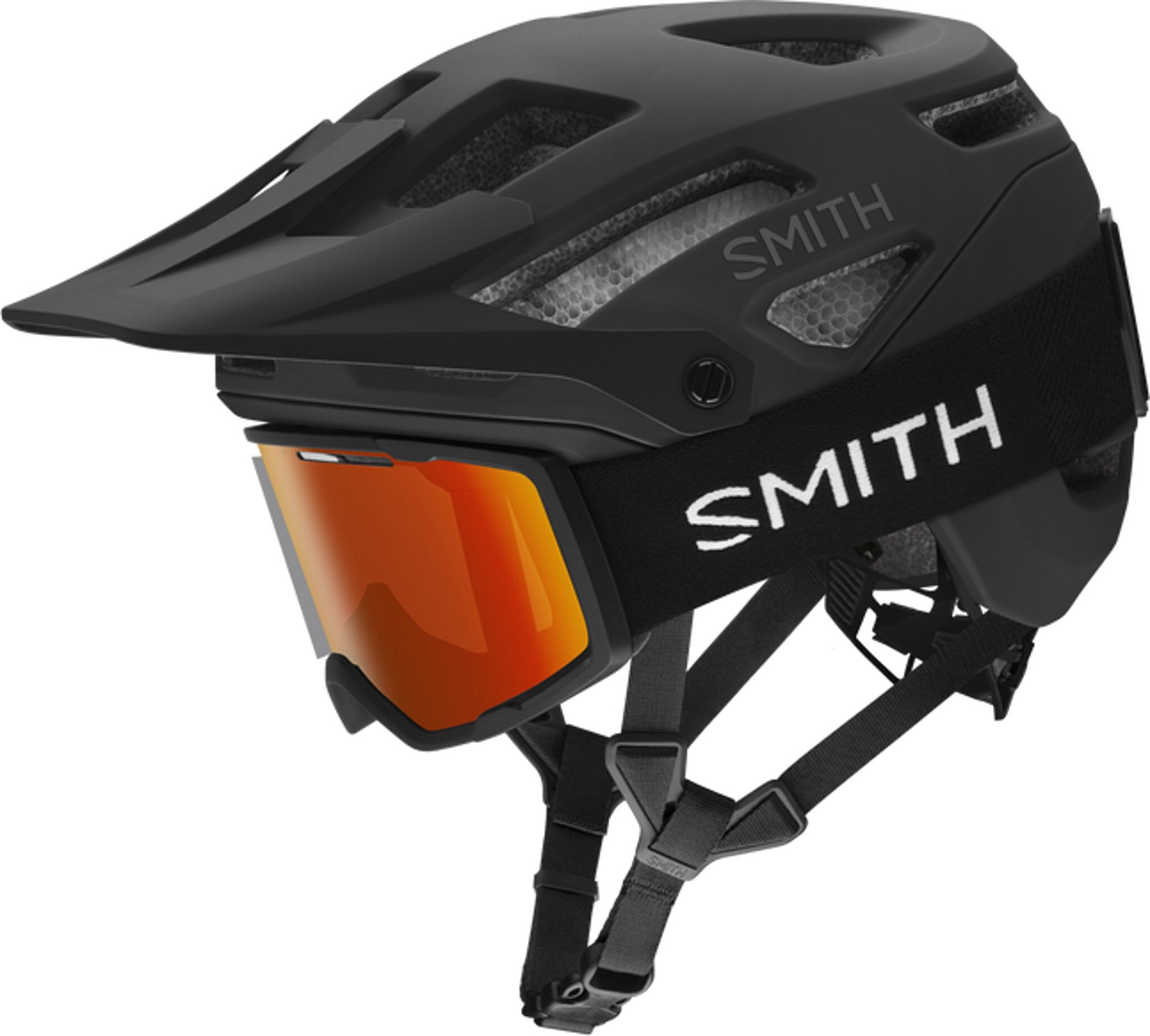 Payroll MIPS Helmet - Unisex