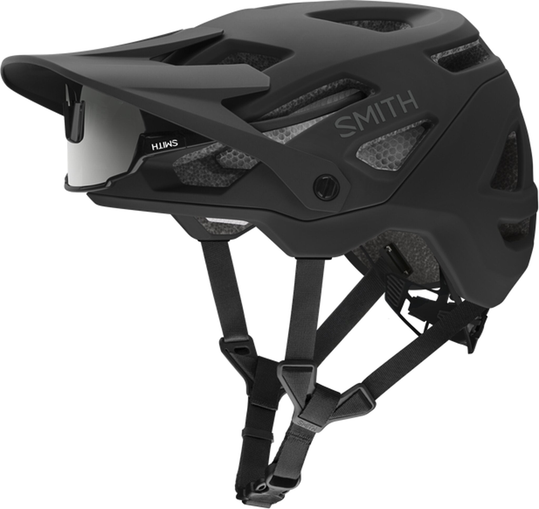 Payroll MIPS Helmet - Unisex