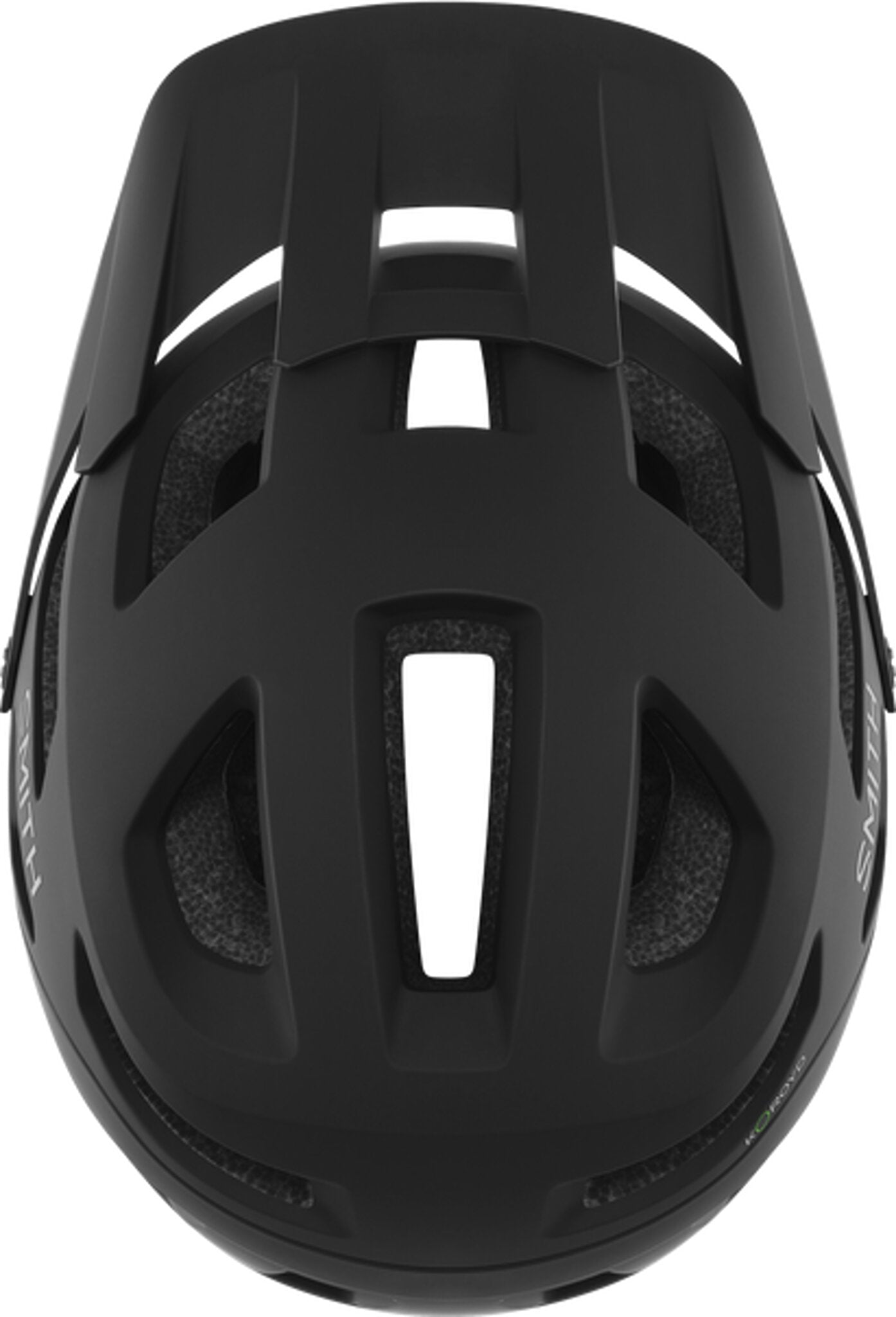 Payroll MIPS Helmet - Unisex