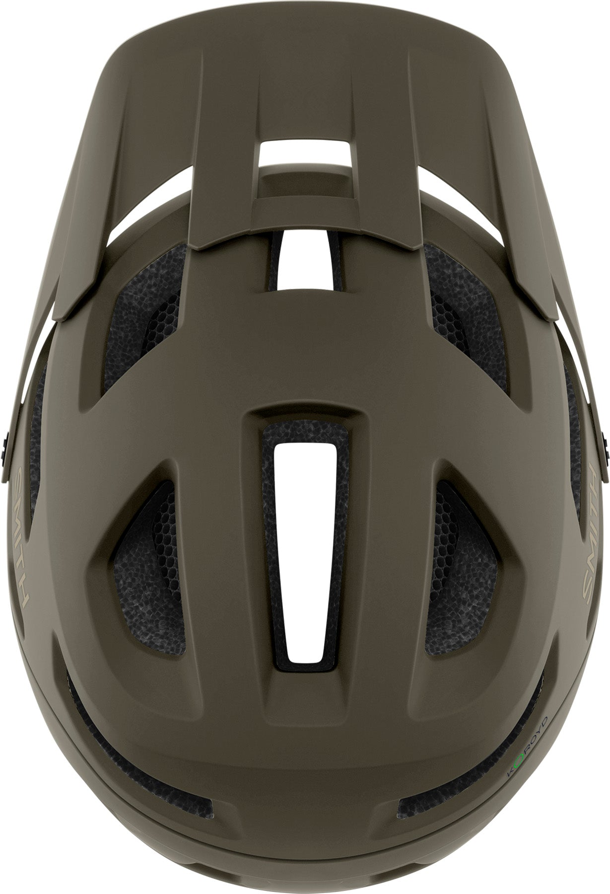 Payroll MIPS Helmet - Unisex