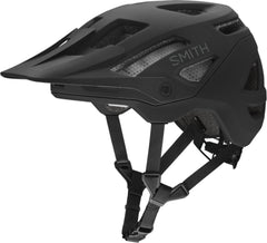 Payroll MIPS Helmet - Unisex