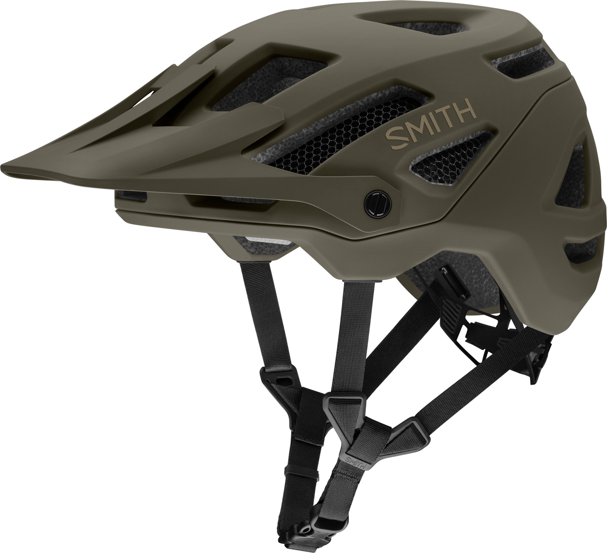 Payroll MIPS Helmet - Unisex