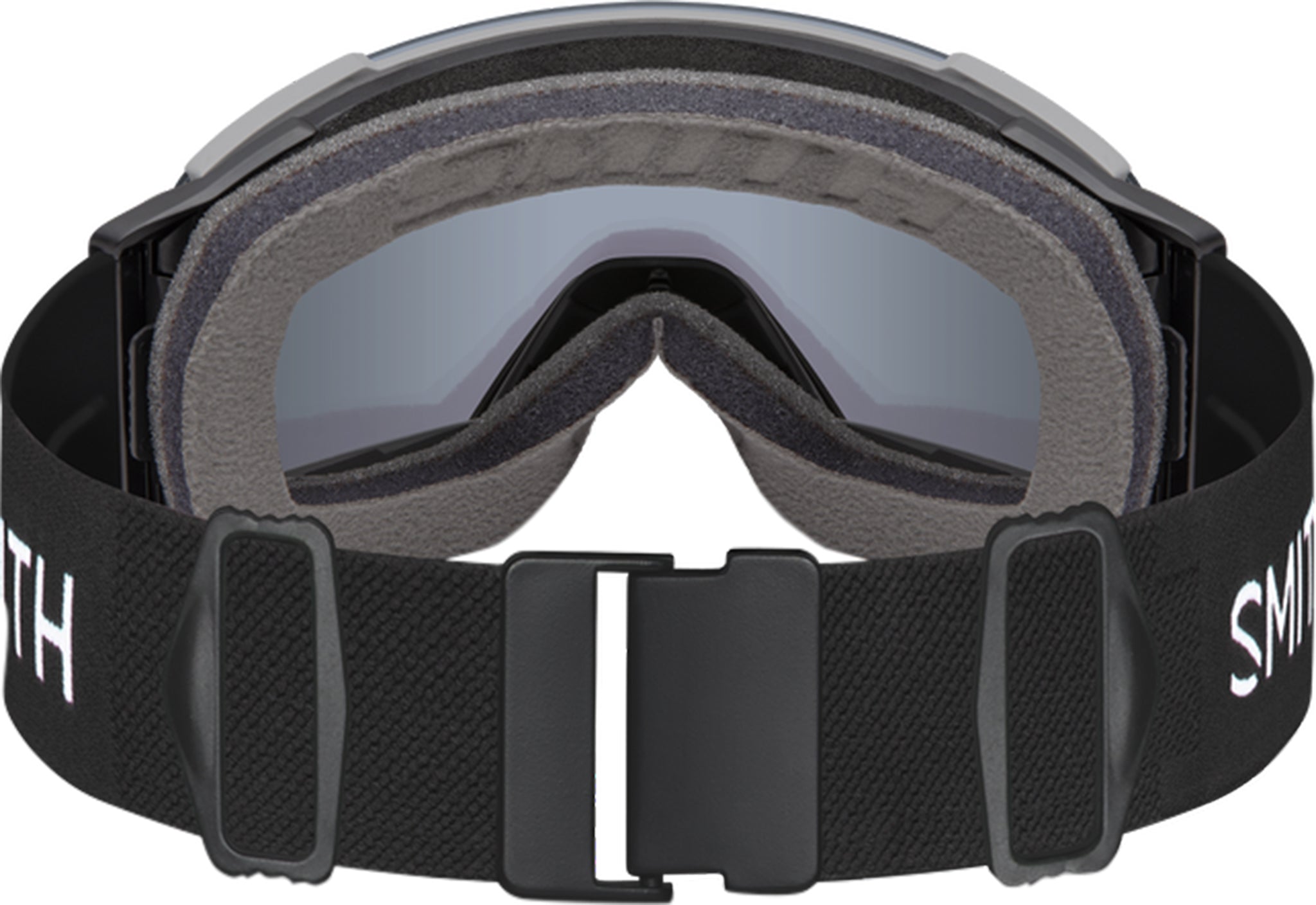 I/O Mag XL Snow Goggles - Unisex