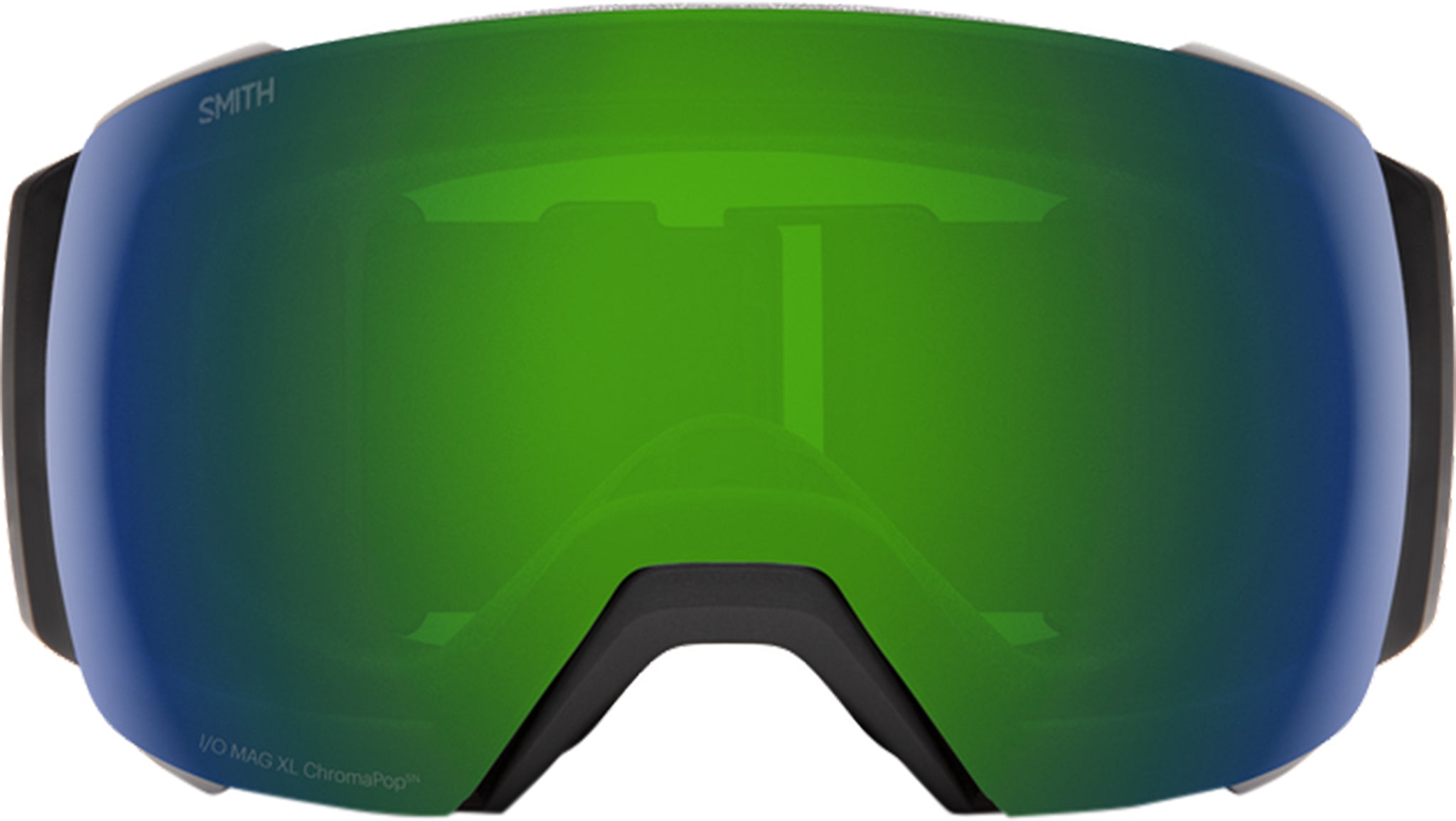 I/O Mag XL Snow Goggles - Unisex