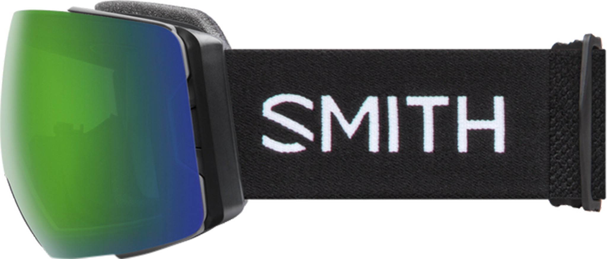 I/O Mag XL Snow Goggles - Unisex