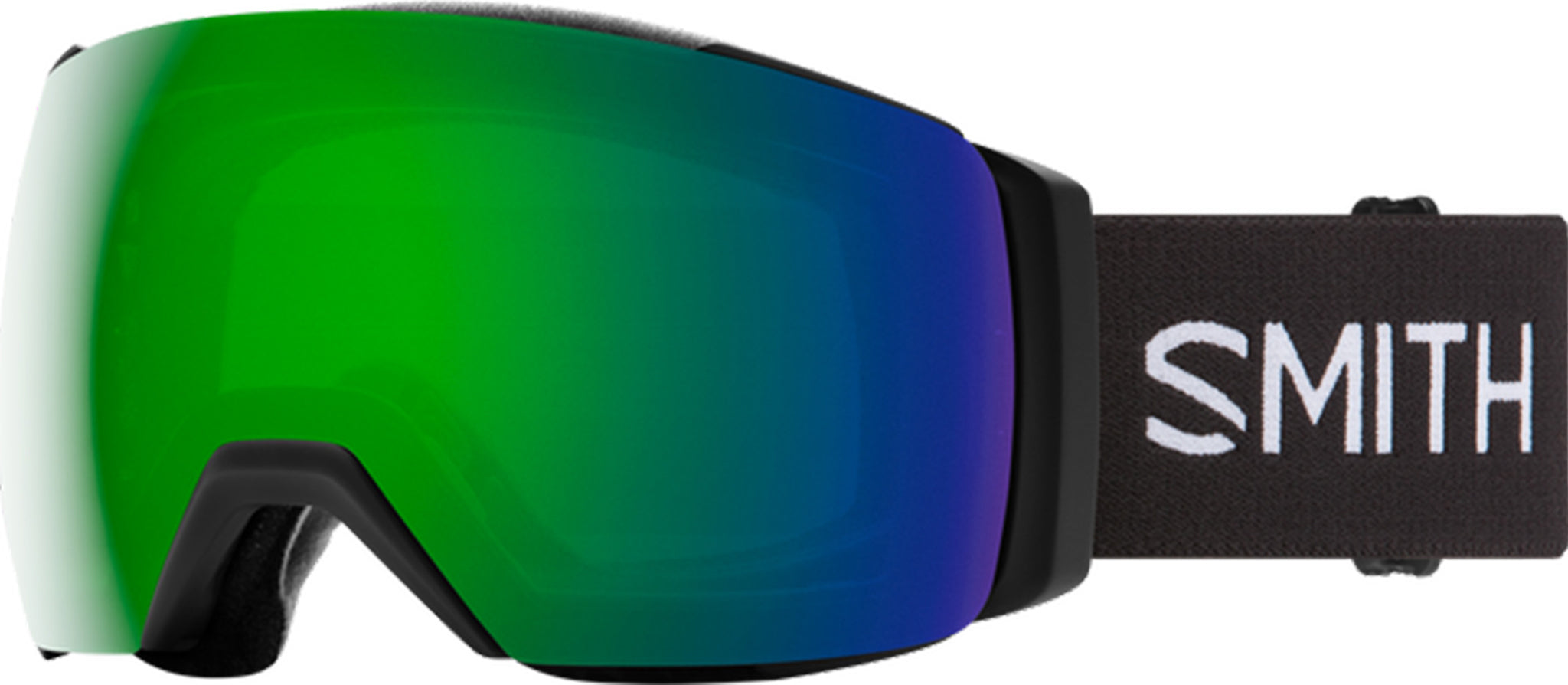 I/O Mag XL Snow Goggles - Unisex