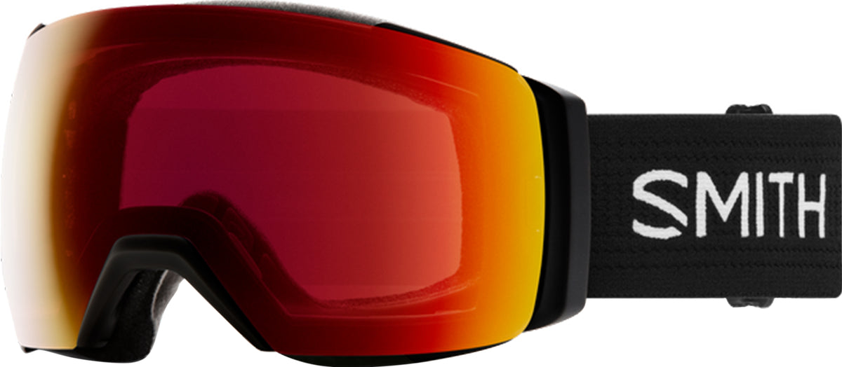 I/O Mag XL Snow Goggles - Unisex