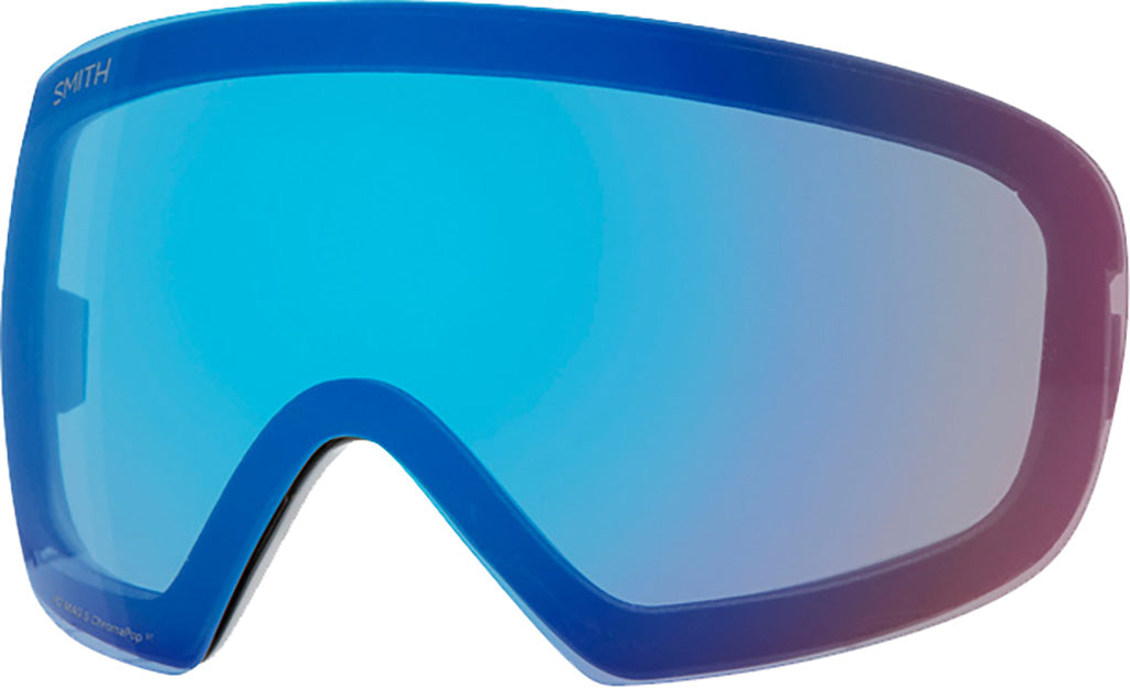 I/O Mag S Snow Goggles - Women's