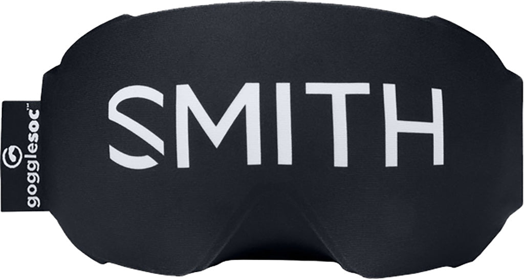 I/O Mag S Snow Goggles - Women's
