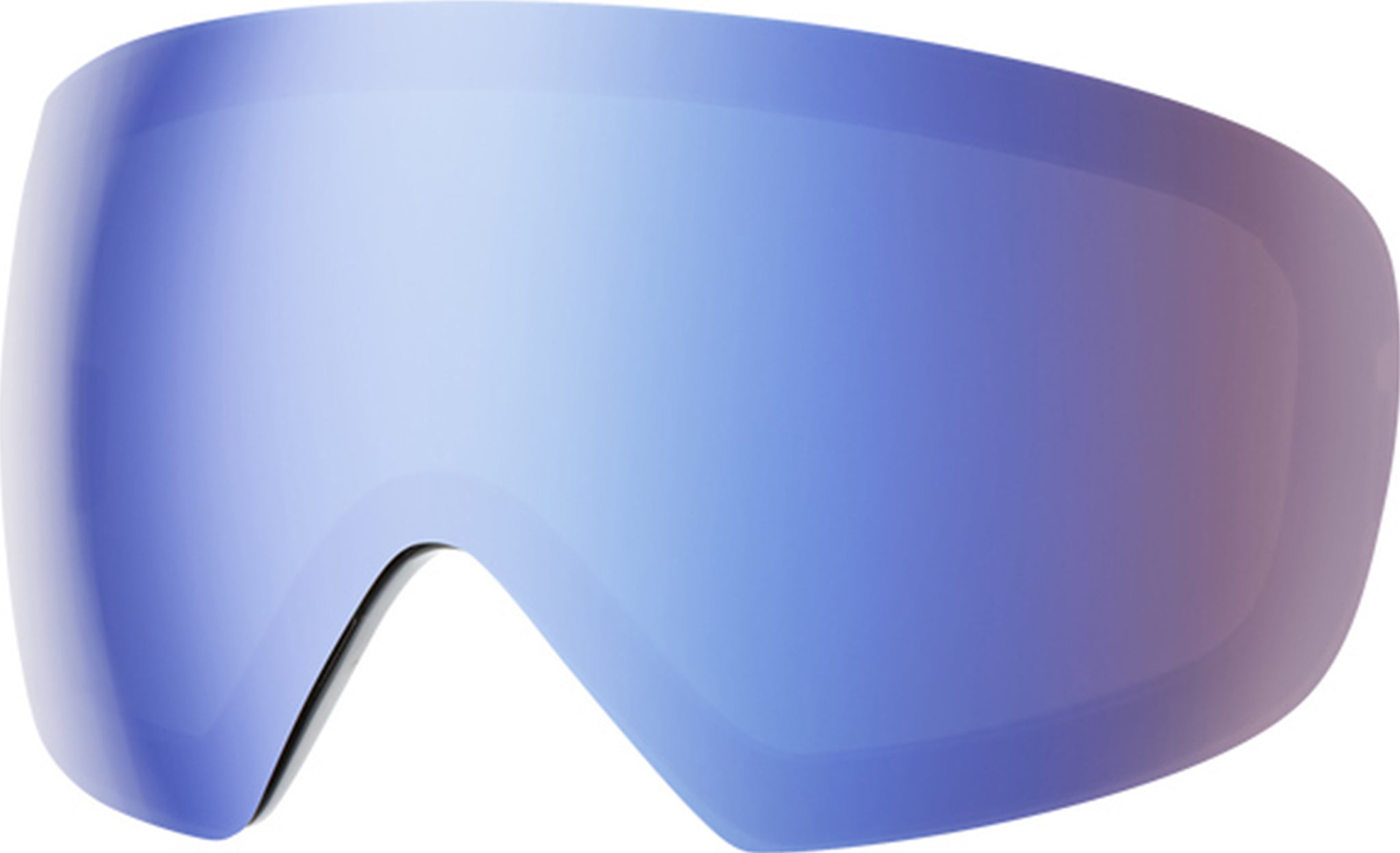 I/O Mag S Snow Goggles - Women's
